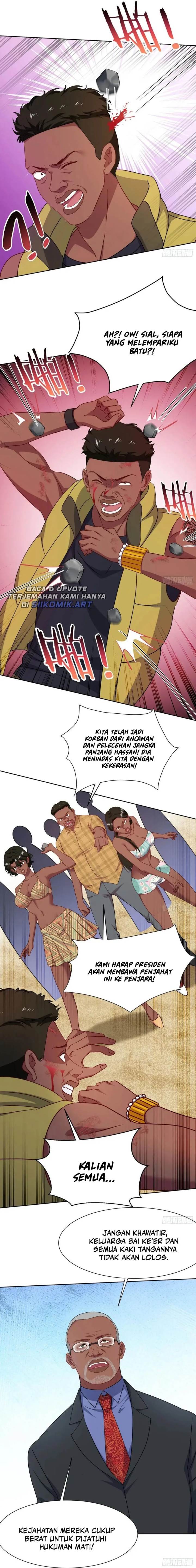 Panel 22