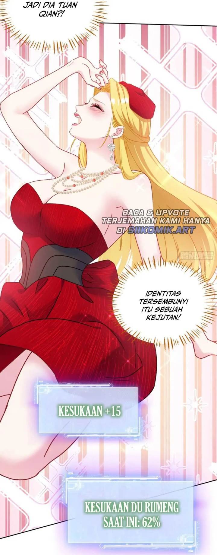 Panel 17