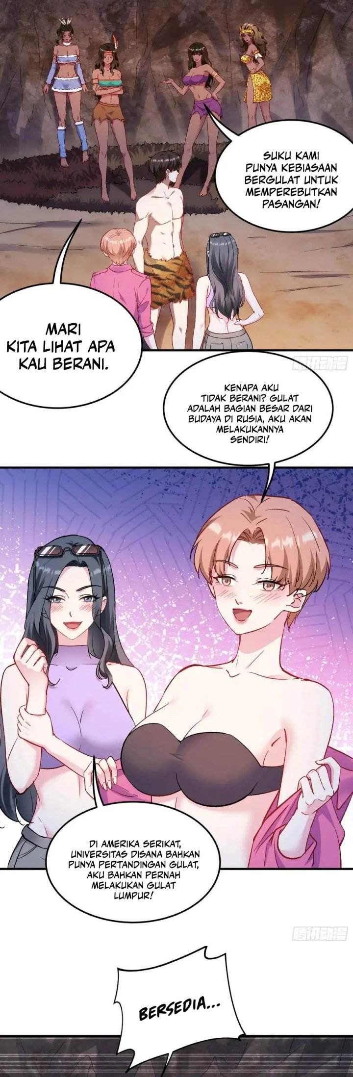 Panel 13