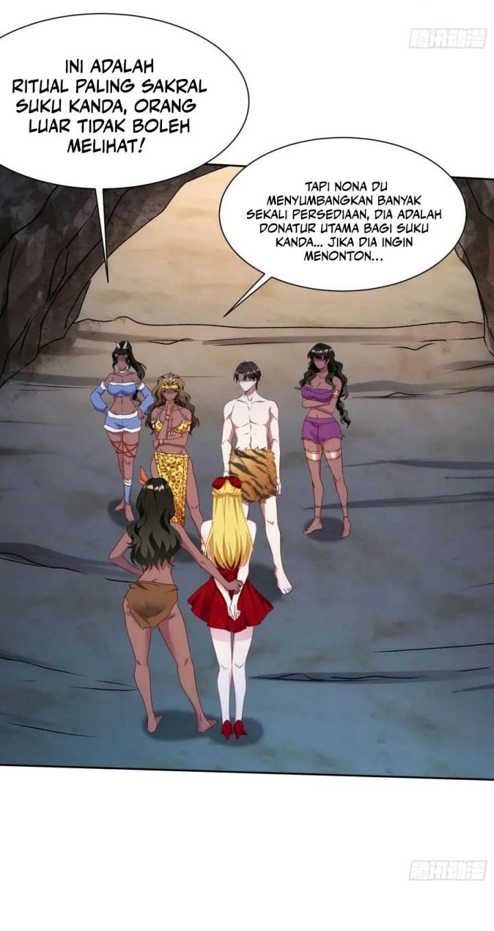 Panel 22