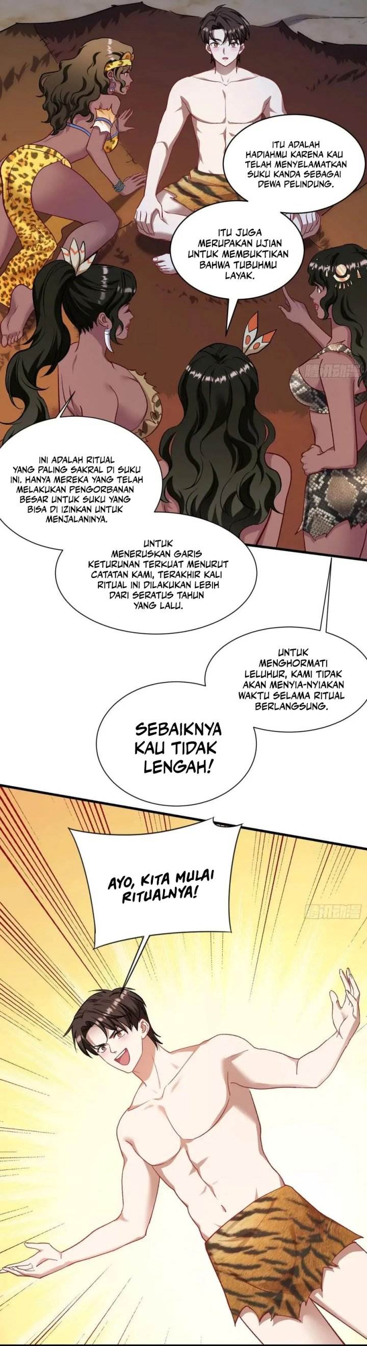 Panel 29