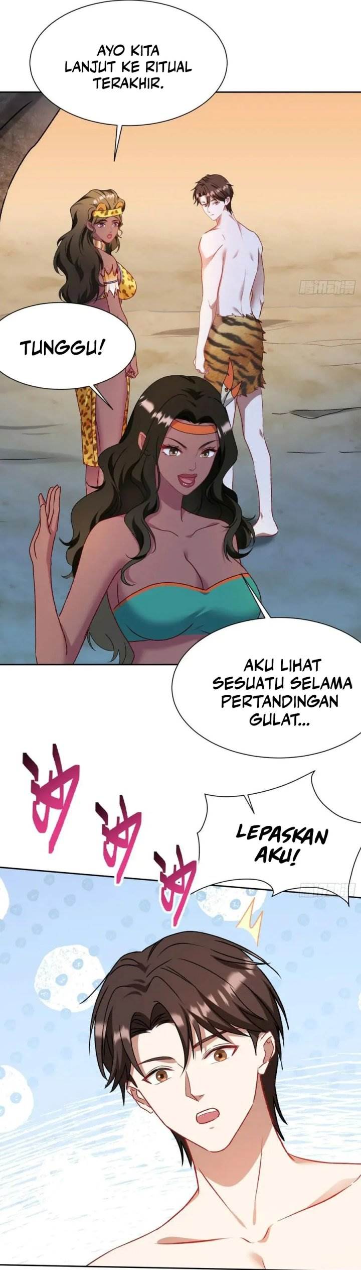 Panel 20