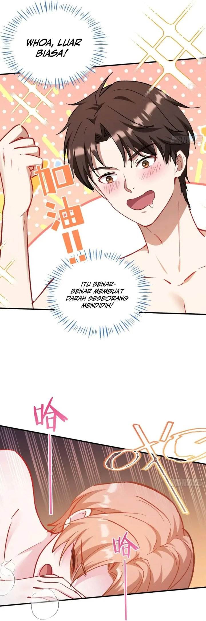 Panel 17