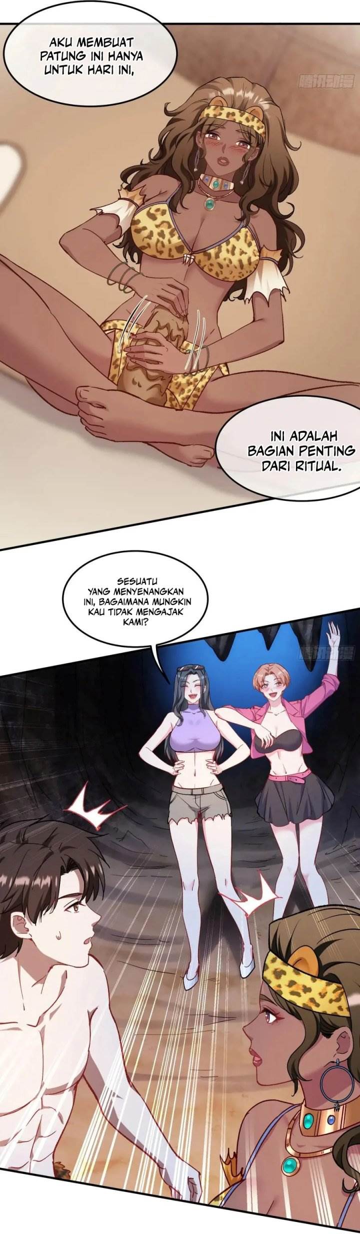 Panel 10