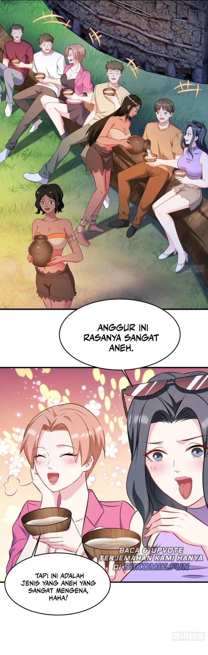 Panel 3