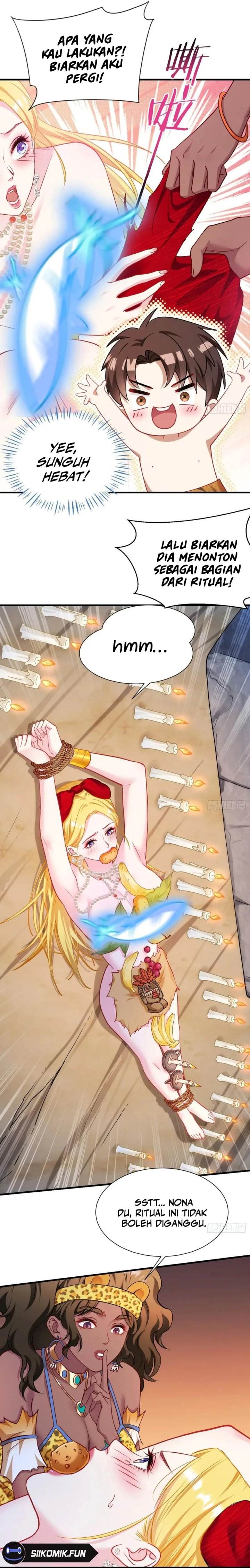 Panel 23