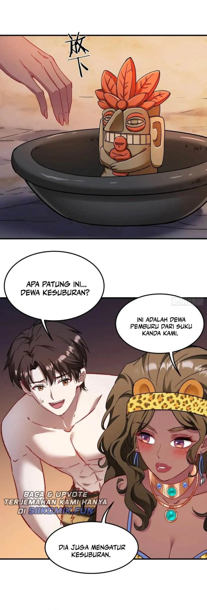 Panel 9