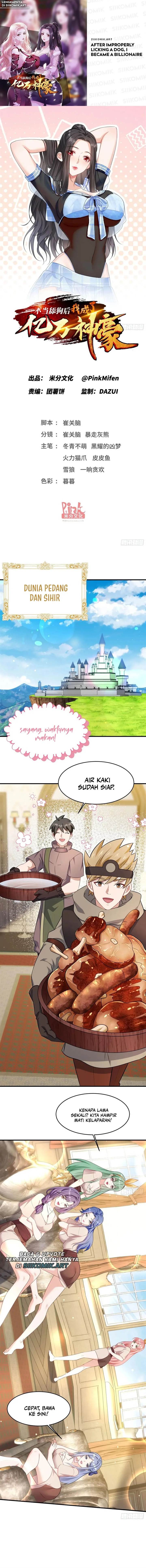 Panel 10