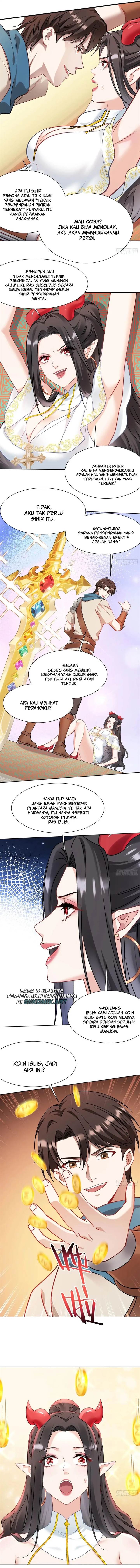 Panel 17