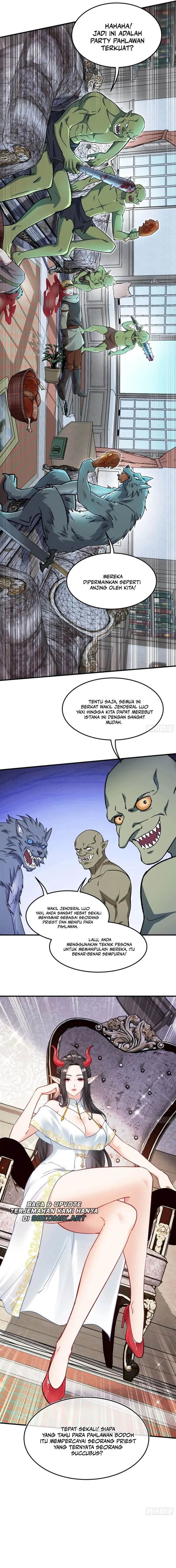 Panel 12