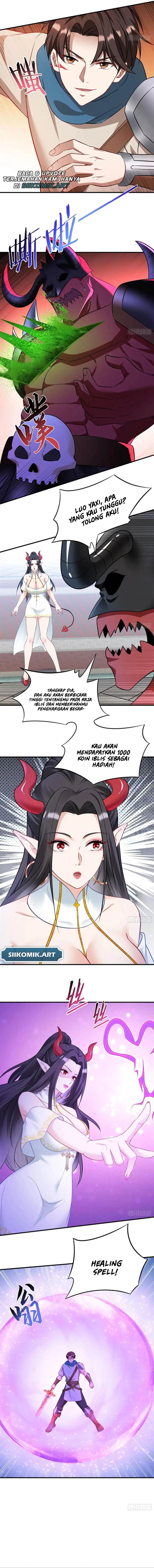 Panel 5