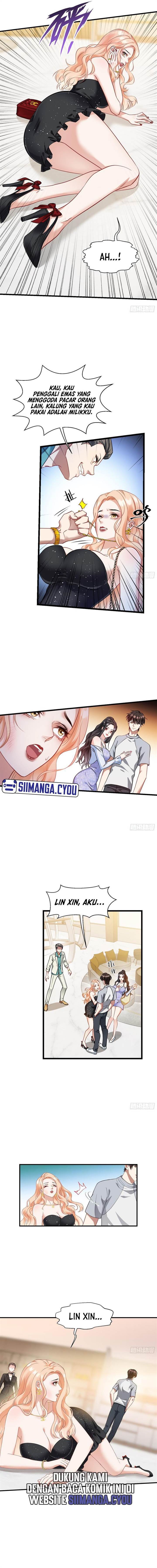 Panel 5
