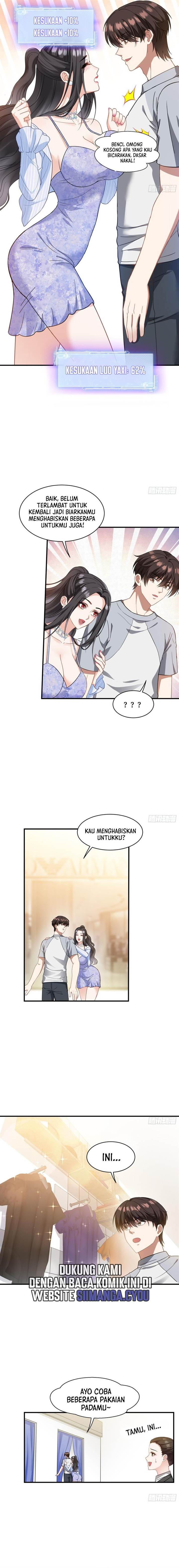 Panel 7
