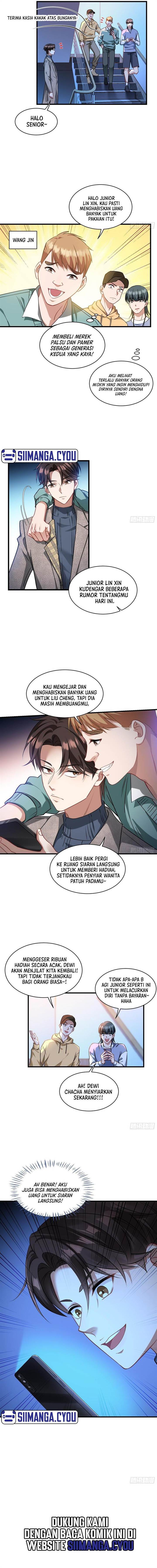 Panel 11