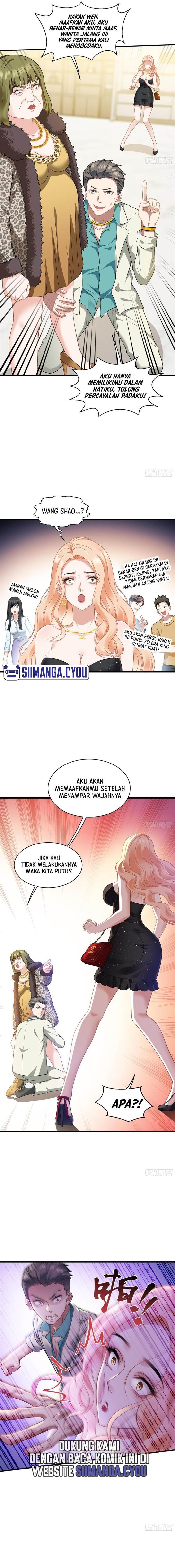 Panel 4