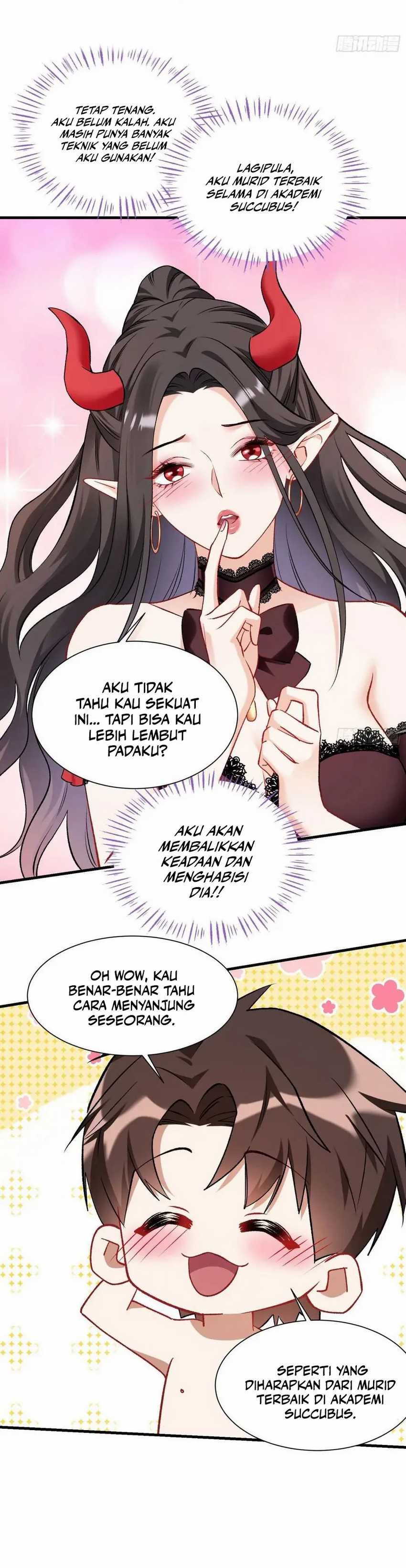 Panel 6