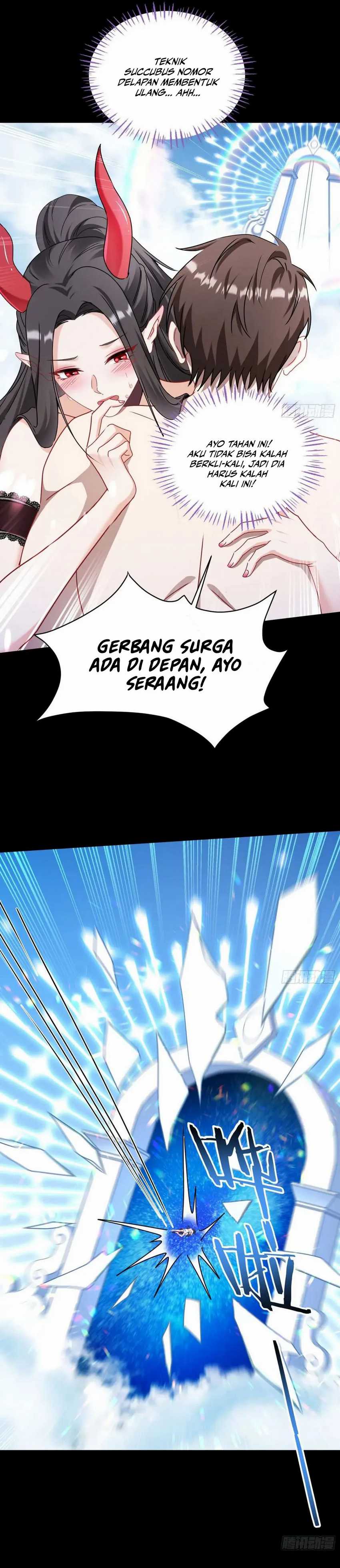 Panel 11