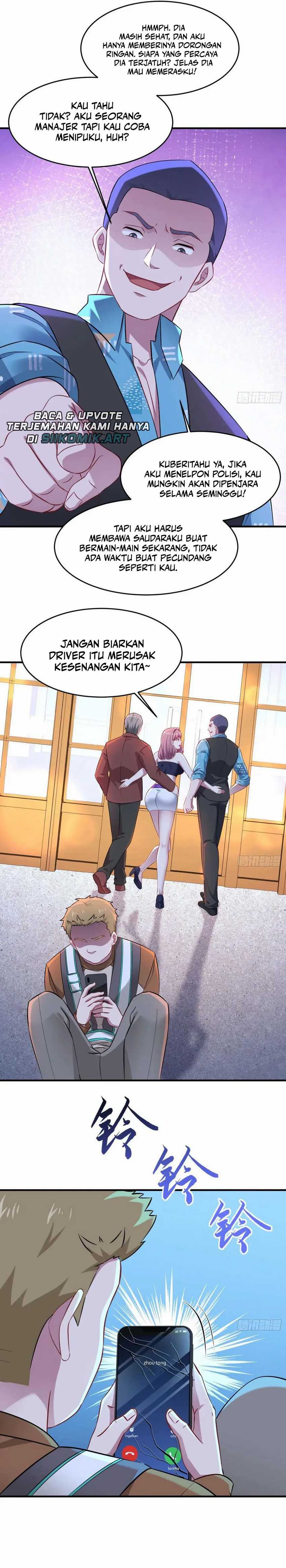 Panel 17