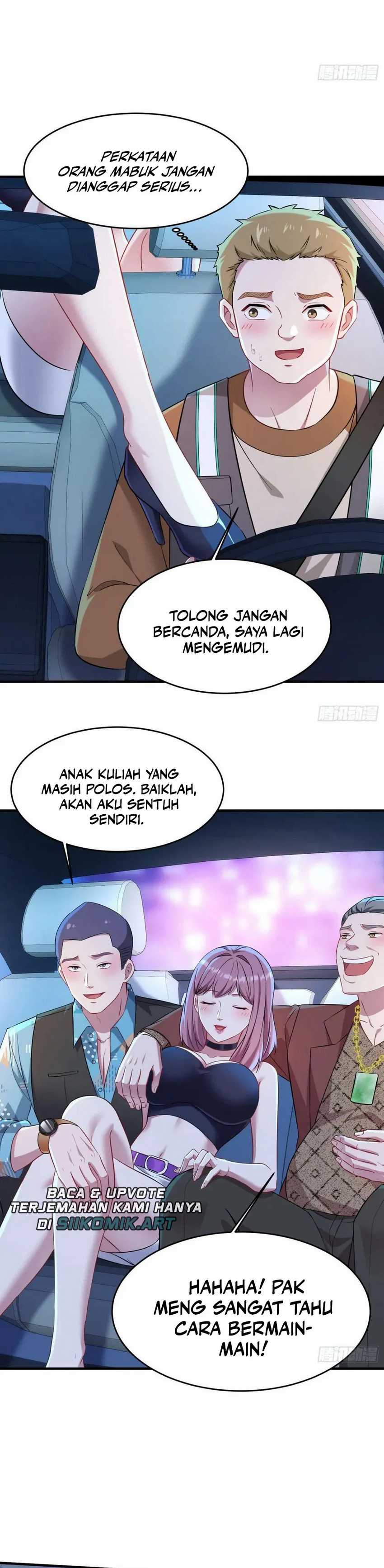 Panel 10