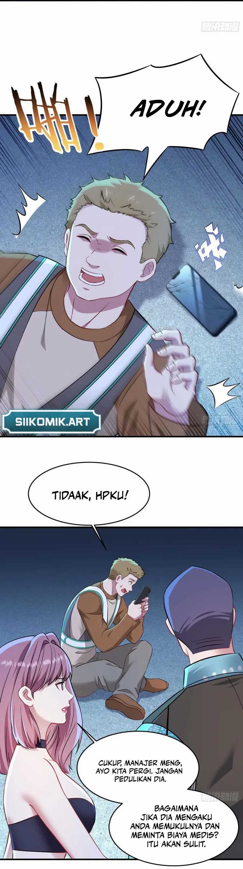 Panel 16