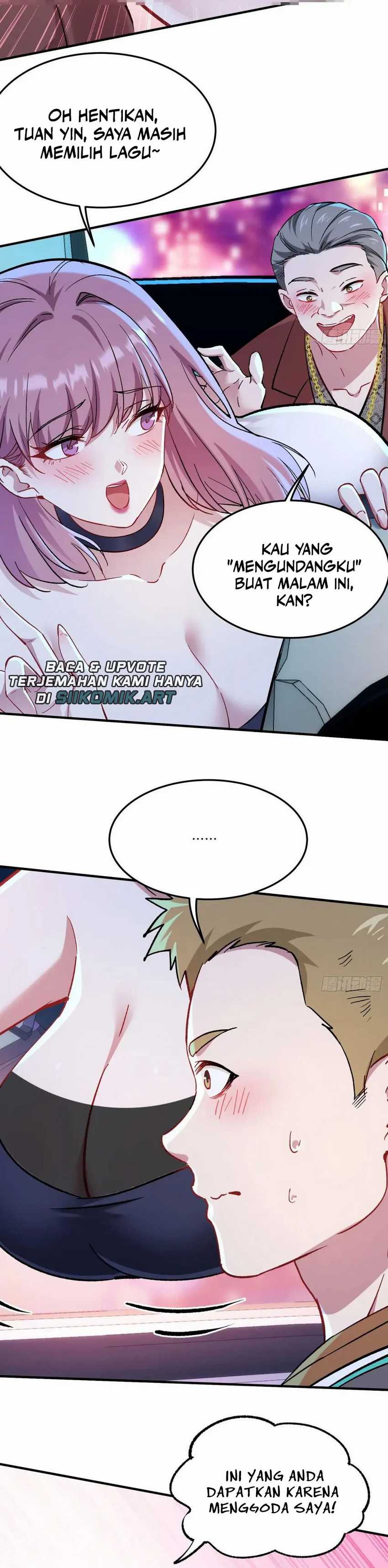 Panel 6