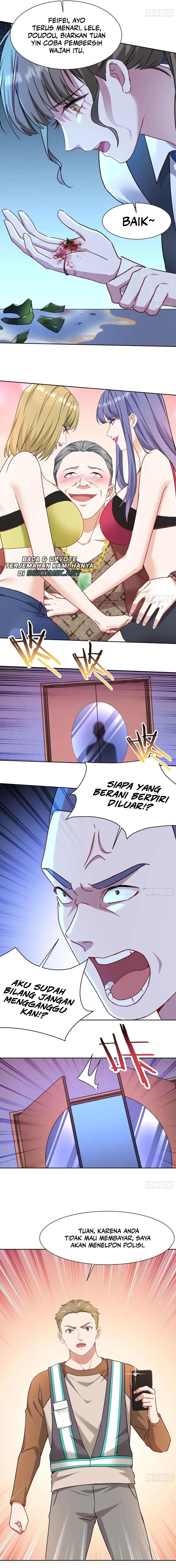 Panel 4