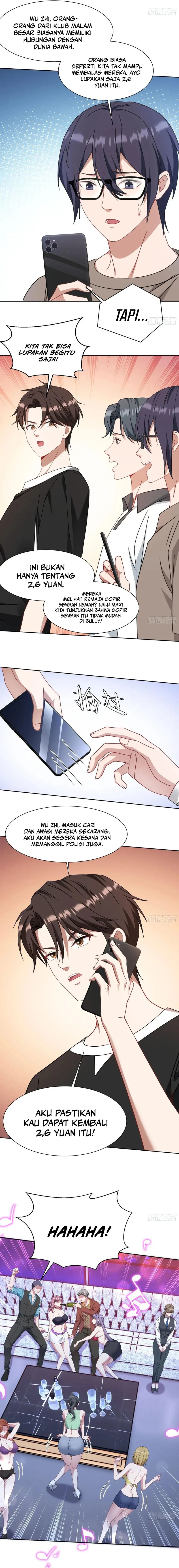 Panel 2