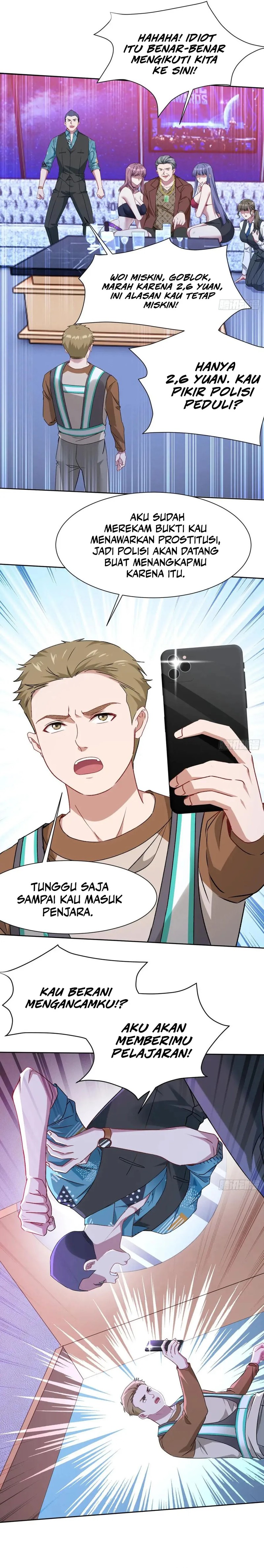 Panel 5