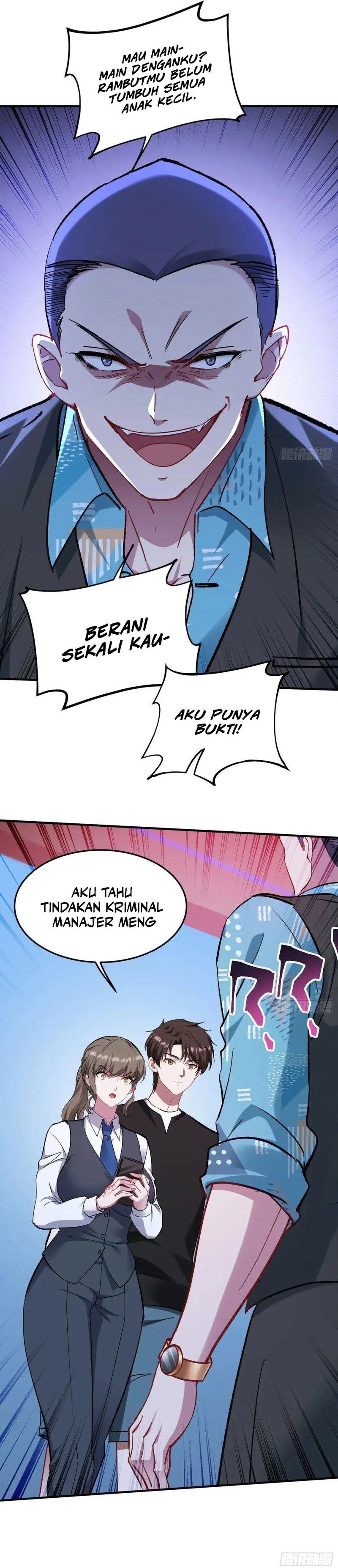 Panel 9