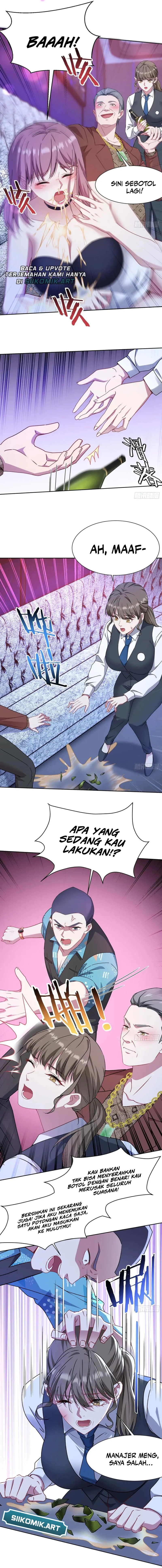 Panel 3