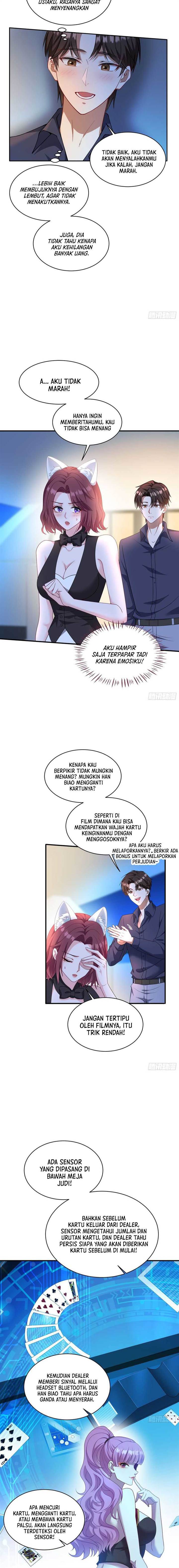 Panel 7