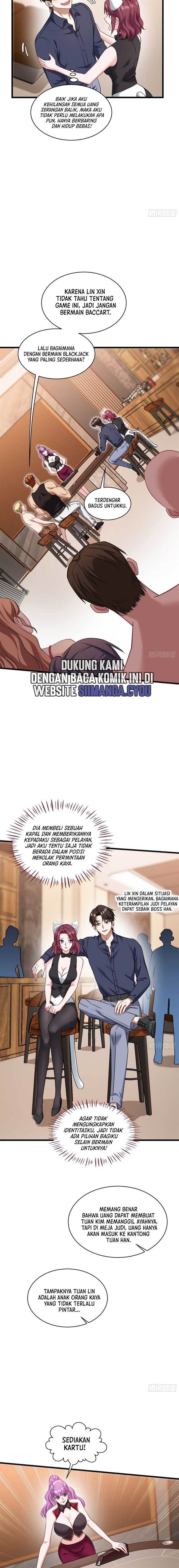 Panel 3