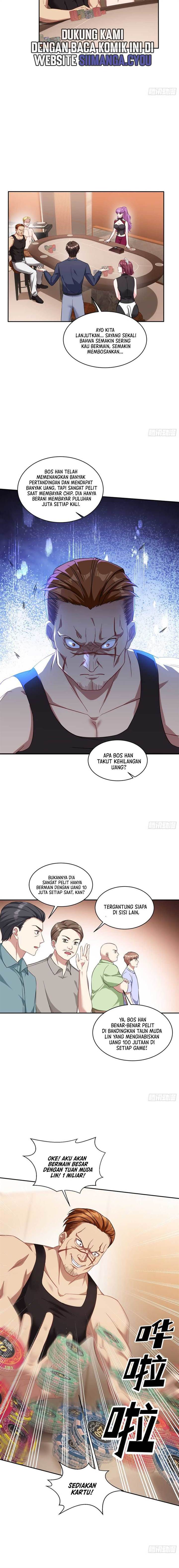 Panel 10