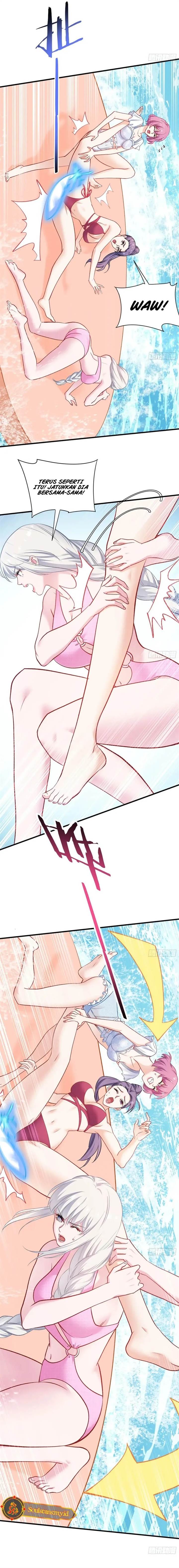 Panel 5