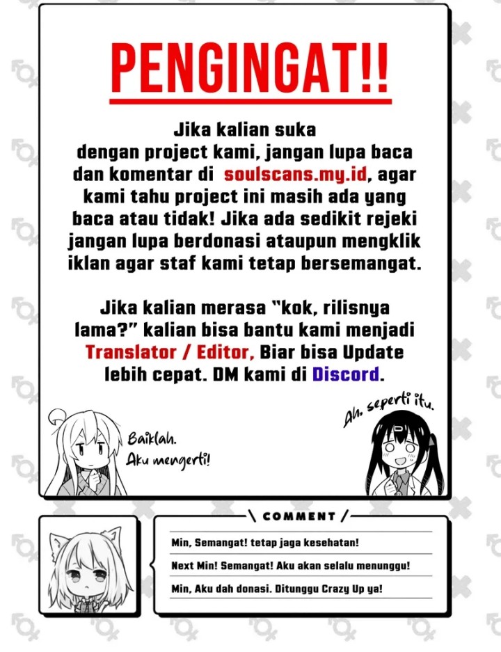 Panel 19