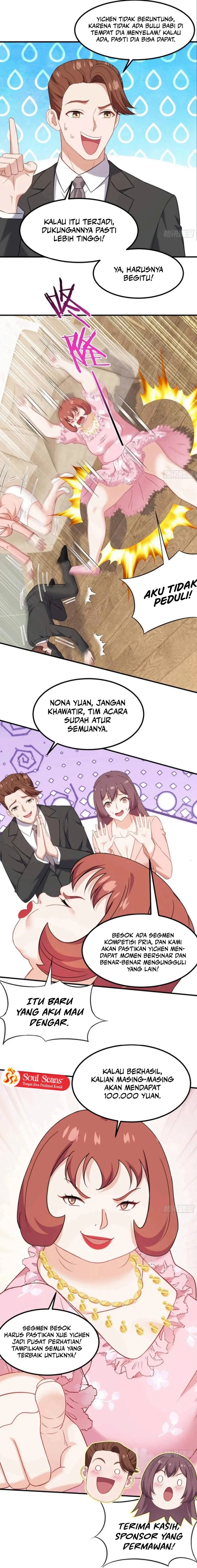 Panel 7