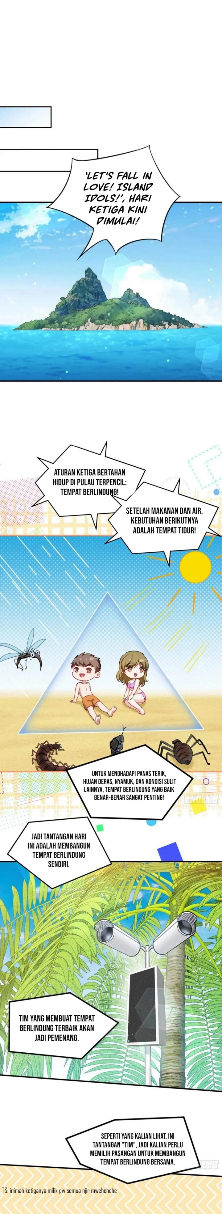 Panel 8