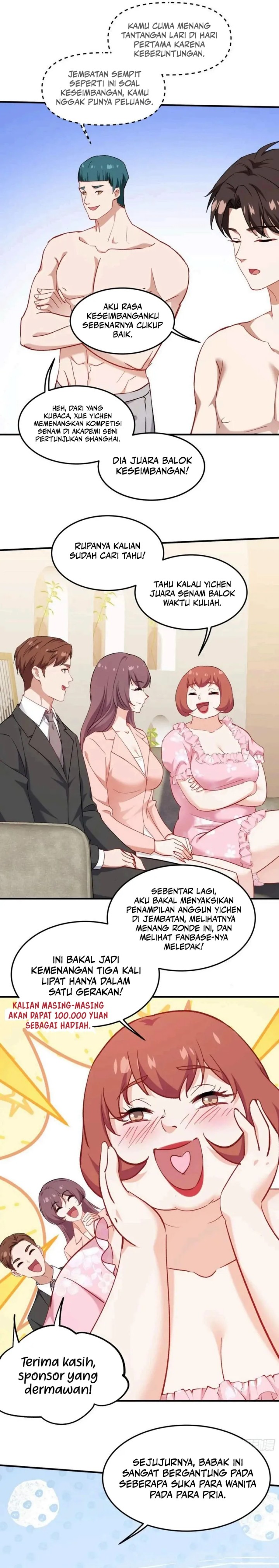 Panel 12