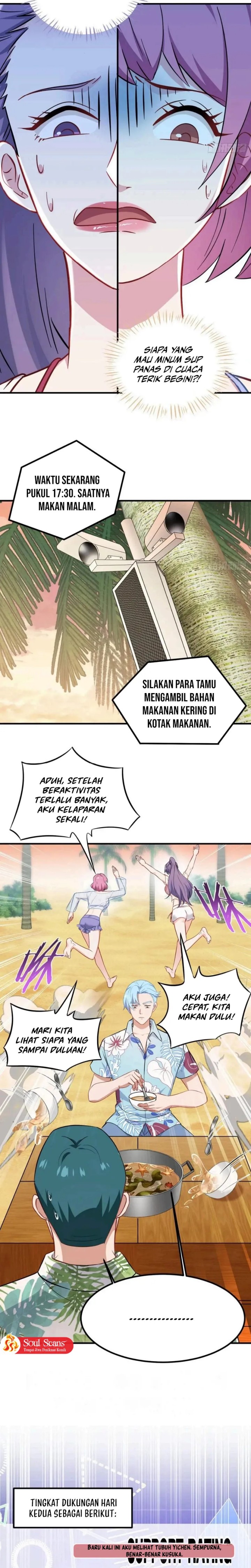 Panel 4