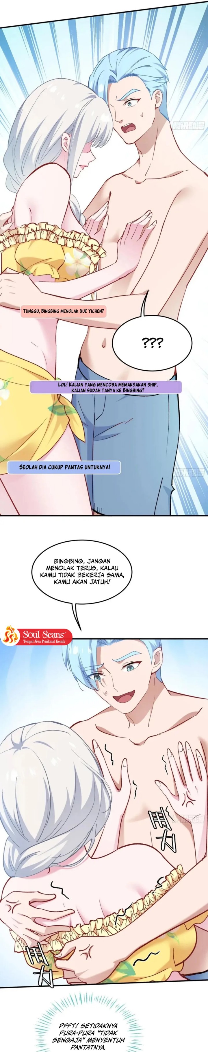 Panel 17