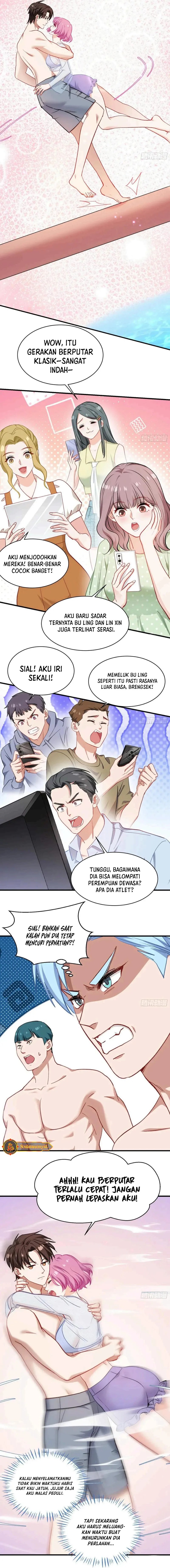 Panel 9