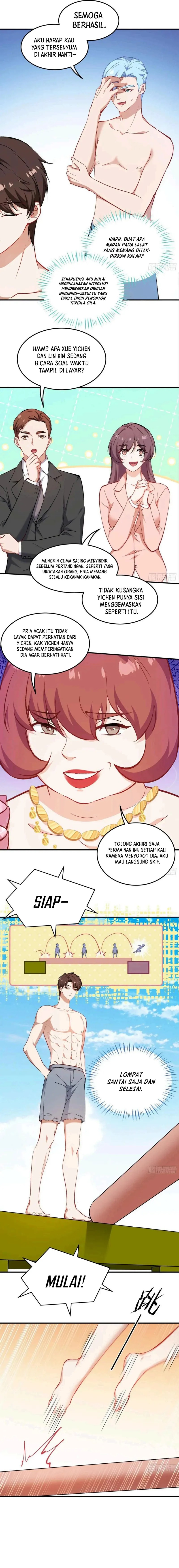 Panel 7