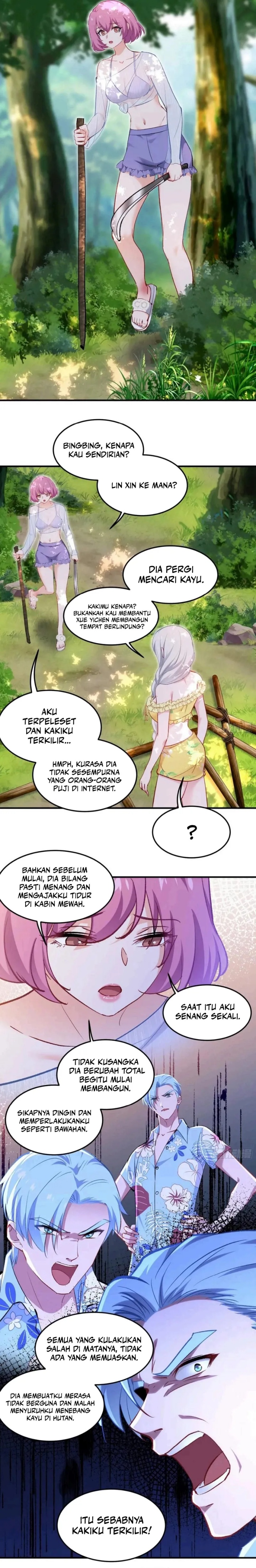Panel 7