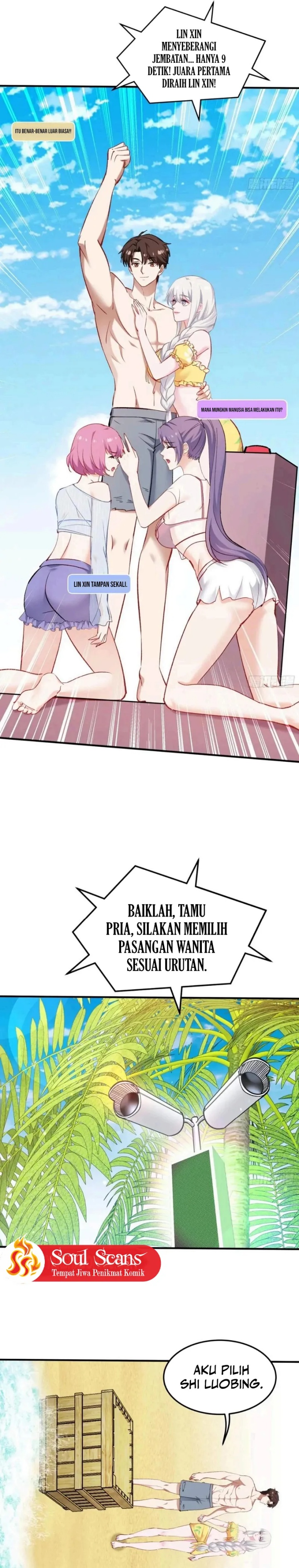 Panel 2