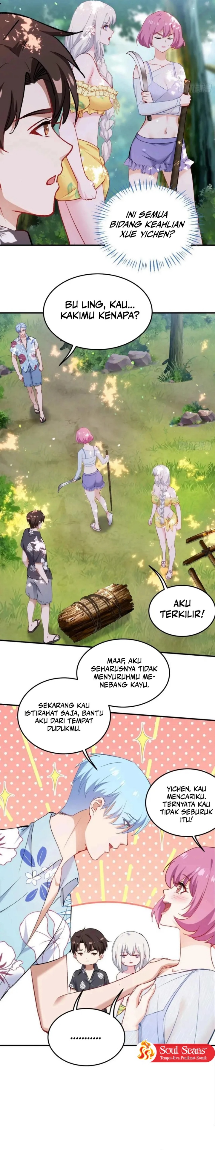Panel 10