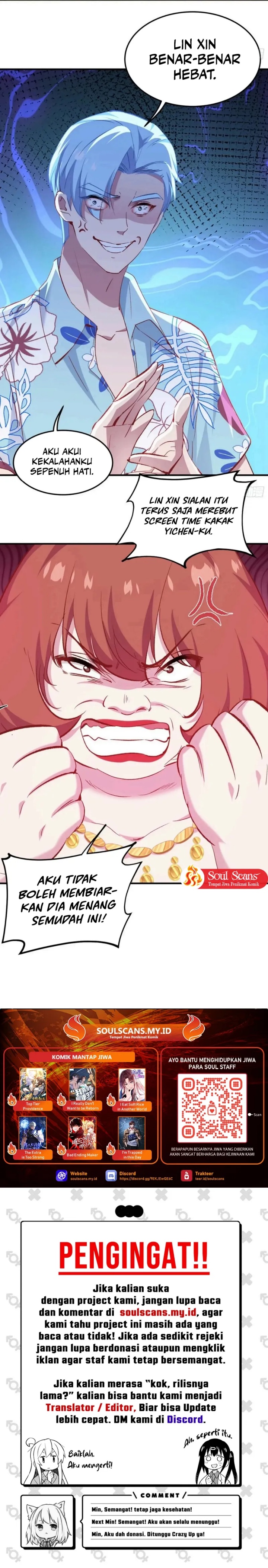 Panel 15