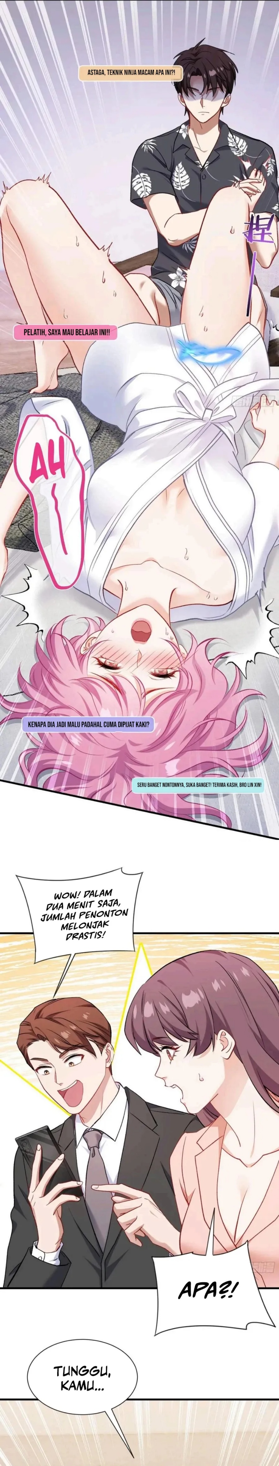 Panel 12