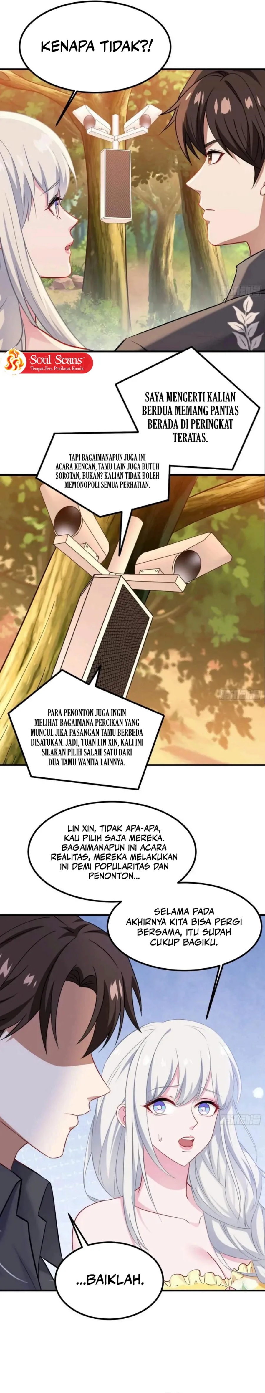Panel 3