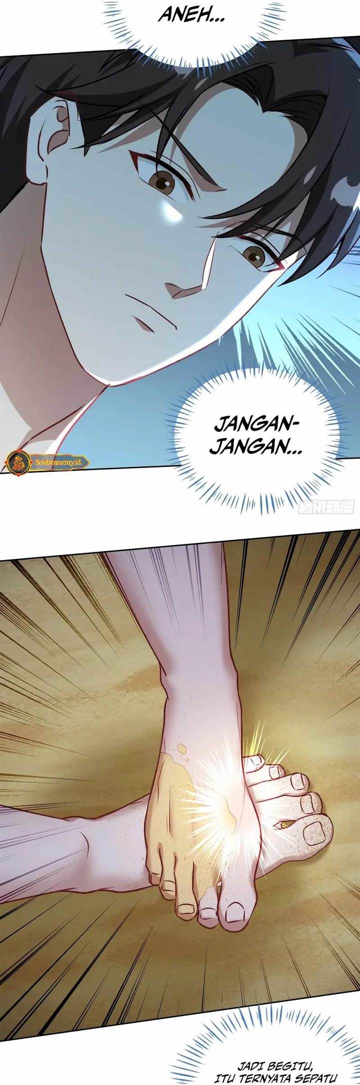Panel 7