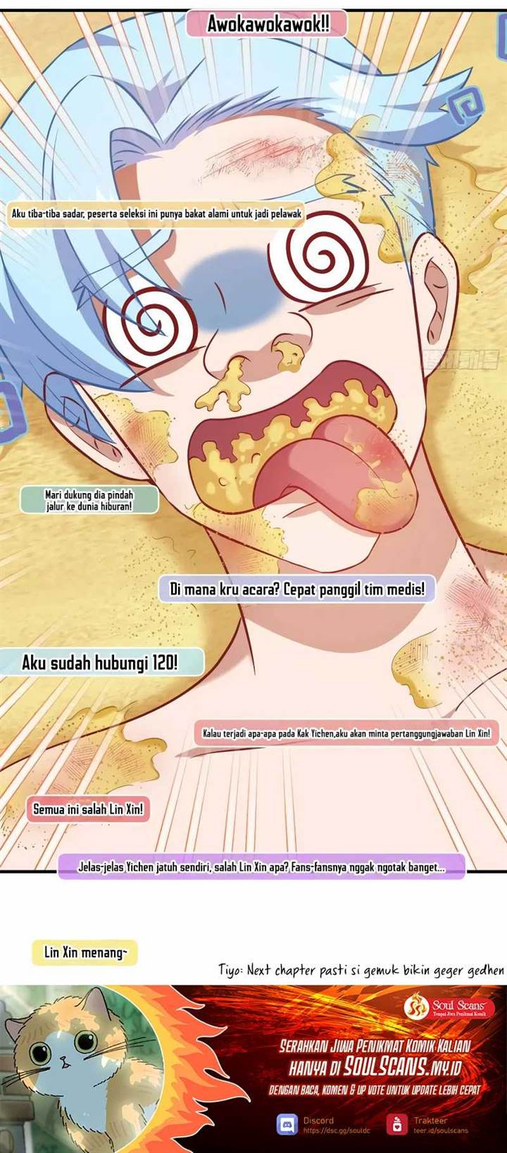 Panel 18